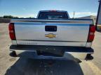 2017 Chevrolet Silverado C2500 Heavy Duty LT