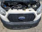 2020 Ford Transit Delivery Truck