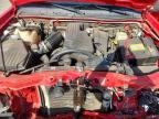 2005 Chevrolet Colorado
