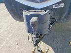 2019 Keystone Outback Camper