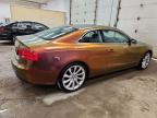 2014 Audi A5 Premium Plus