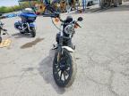 2022 Harley-Davidson XL883 N