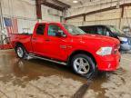 2013 Dodge RAM 1500 ST