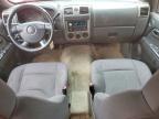 2005 Chevrolet Colorado