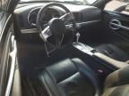 2003 Chevrolet SSR