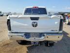 2020 Dodge RAM 2500 Tradesman
