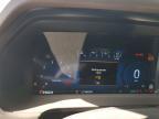 2025 Ford F150 King Ranch