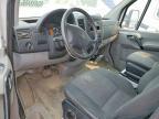 2012 Freightliner Sprinter 3500
