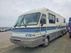 1994 Oshkosh Motor Truck Co. Chassis X Line