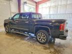 2016 GMC Sierra K1500 SLT
