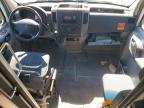 2011 Mercedes-Benz Sprinter 2500 Delivery Van