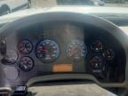 2014 Ic Corporation 3000 AC