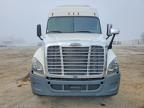 2016 Freightliner Cascadia 125 Semi Truck