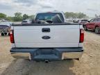 2016 Ford F350 Super Duty
