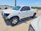 2007 Toyota Tundra SR5