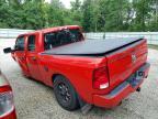 2015 Dodge RAM 1500 ST