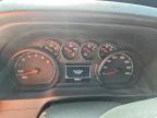 2022 Chevrolet Silverado C1500 Custom