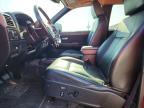 2012 Chevrolet Colorado LT