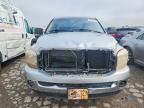 2006 Dodge RAM 1500 ST