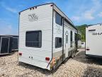 2018 Salem 2018 Forest River Salem Camper