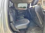 2016 Dodge 2500 Laramie