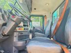 2015 Mack 600 CXU600-Semi Truck