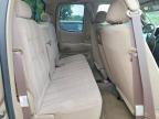 2001 Toyota Tundra SR5