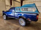 1993 Toyota Pickup 1/2 TON Short Wheelbase DX