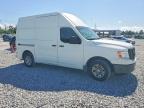 2016 Nissan NV2500 Delivery Van