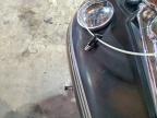 2012 Harley-Davidson Fxdf Dyna FAT BOB