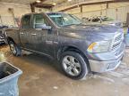 2015 Dodge RAM 1500 SLT