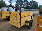 1999 Fenex 1999 Team Fenex F101KP Power Unit