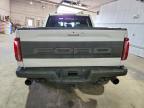 2024 Ford F150 Raptor