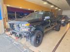 2019 Chevrolet Silverado K1500 Trail Boss Custom
