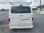 2014 Nissan NV200 SV