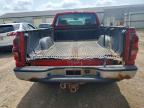 2007 Chevrolet Silverado K1500 Classic