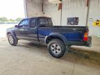 2002 Toyota Tacoma Base