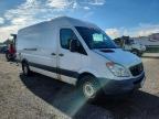 2012 Mercedes-Benz Sprinter 2500 Delivery Van