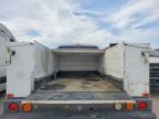 2008 Ford F350 SRW Super Duty