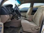 2005 Toyota Tacoma Double Cab