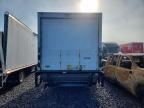 2014 Isuzu NPR HD BOX Truck