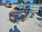 2020 Polaris RZR XP Turbo S Utility Vehicle