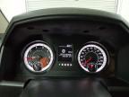 2020 Dodge RAM 1500 Classic Tradesman