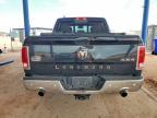 2018 Dodge RAM 1500 Longhorn