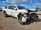 2018 Toyota Tacoma SR V6