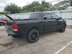 2014 Dodge RAM 1500 ST