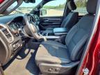 2019 Dodge RAM 1500 BIG HORN/LONE Star