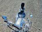 2006 Honda VTX1300 R