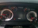 2021 Dodge RAM 1500 Classic Tradesman