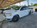 2020 Dodge RAM 1500 BIG HORN/LONE Star